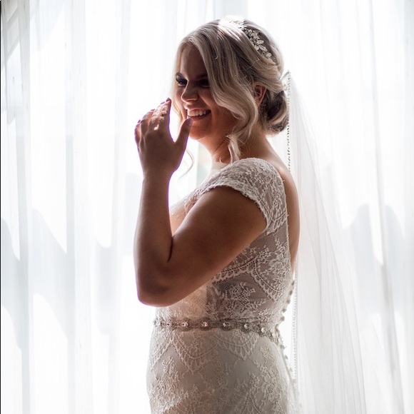 Meet your Posher, Spencer - Picture 3 of 5